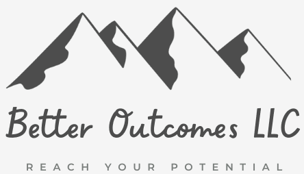 on demand cfo, cfo, fractional cfo, coaching, business coaching, part time cfo